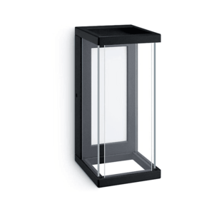 Philips Philips - LED Venkovní nástěnné svítidlo ULYZO LED/12W/230V IP44 obraz