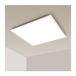 B.V. - LED Panel LED/50W/230V 60x60 cm 4000K obraz