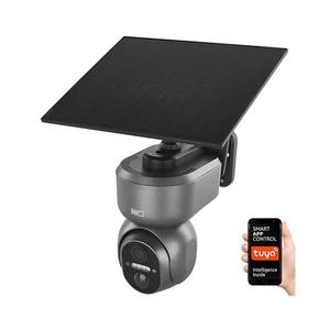 GoSmart IP-6000 OWL obraz