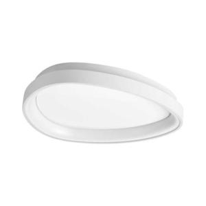 Ideal Lux Ideal Lux - LED Stropní svítidlo GEMINI LED/23W/230V pr. 42, 5 cm CRI 90 bílá obraz