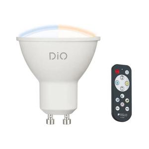 LED Žárovka GU10/5W/230V obraz