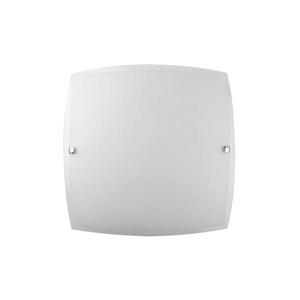 Rabalux Rabalux 3688 - Stropní svítidlo NEDDA 1xE27/60W/230V obraz