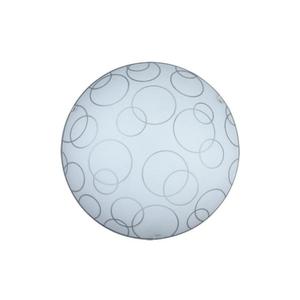 Rabalux Rabalux 1843 - Stropní svítidlo ADA 1xE27/60W/230V obraz