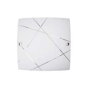 Rabalux Rabalux 3698 - Nástěnné svítidlo PHAEDRA 1xE27/60W/230V obraz