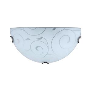 Rabalux Rabalux 3851 - Nástěnné svítidlo HARMONY LUX 1xE27/60W/230V obraz