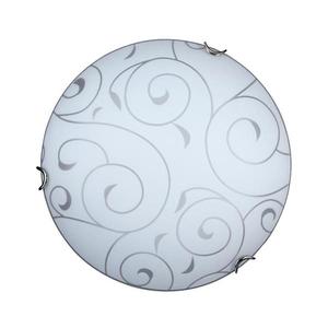Rabalux Rabalux 3852 - Nástěnné svítidlo HARMONY LUX 1xE27/60W/230V obraz