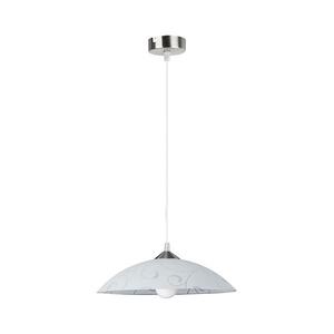 Rabalux Rabalux 3856 - Lustr HARMONY LUX 1xE27/60W/230V obraz
