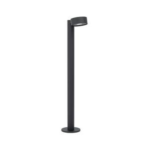 Eglo Eglo 98739 - LED Venkovní lampa PALOSCO LED/6W/230V IP44 obraz