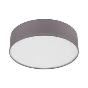 Eglo Eglo 55027 - LED Stropní svítidlo 1xE27/11W/230V 3000K obraz