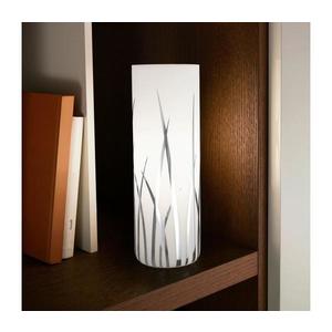 Eglo Eglo 54886 - LED Stolní lampa 1xE27/6W/230V 3000K obraz