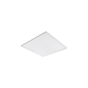 LED Stm. podhledový panel CAPRI LED/25/36/40W/230V 3000/4000/5700K IP44 60x60 cm obraz
