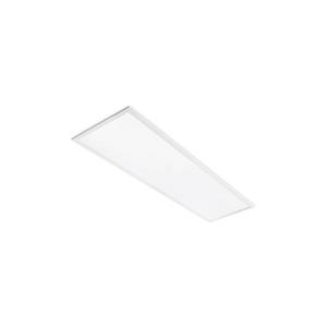 LED Stm. podhledový panel CAPRI LED/25/36/40W/230V 3000/4000/5700K IP44 30x120cm obraz