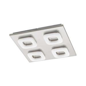 Eglo Eglo 97012 - LED Stropní svítidlo LITAGO 4xLED/4W/230V obraz