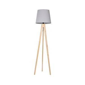CONO obraz