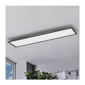 Eglo Eglo 75565 - LED Stmívatelný panel BOTAZZO LED/25W/230V 2700-5000K + DO obraz