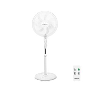 B.V. - Stojanový látor 60W/230V bílá + DO obraz