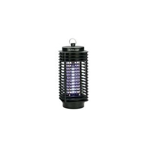 Eurolamp LED Elektrický lapač hmyzu LED/3W/230V 40 m² obraz