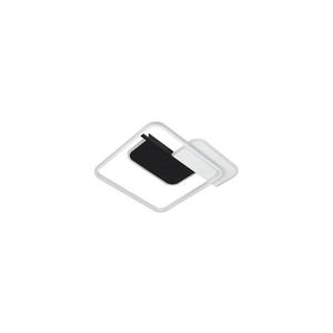 LED Stmívatelné stropní svítidlo LED/70W/230V 3000-6500K + dálkové ovládání obraz