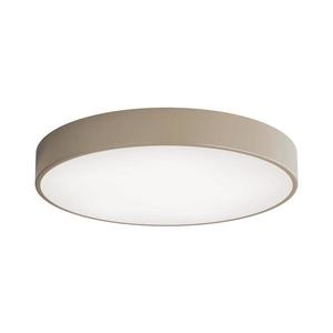 Brilagi Brilagi - Stropní svítidlo CLARE 5xE27/24W/230V pr. 60 cm béžová obraz