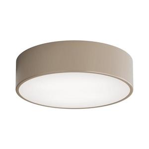 Brilagi Brilagi - Stropní svítidlo CLARE 2xE27/24W/230V pr. 30 cm béžová obraz