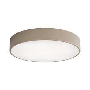 Brilagi Brilagi - Stropní svítidlo CLARE 4xE27/24W/230V pr. 50 cm béžová obraz