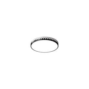 Rabalux Rabalux 71304 - LED Stm. stropní svítidlo MALIN LED/48W/230V 3000-6500K + DO obraz