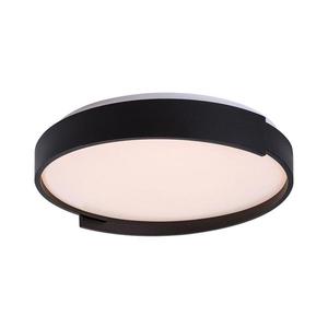 Rabalux Rabalux 71305 - LED Stm. stropní svítidlo LALEH LED/24W/230V 3000-6500K + DO obraz