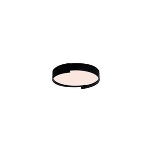 Rabalux Rabalux 71306 - LED Stm. stropní svítidlo LALEH LED/48W/230V 3000-6500K + DO obraz