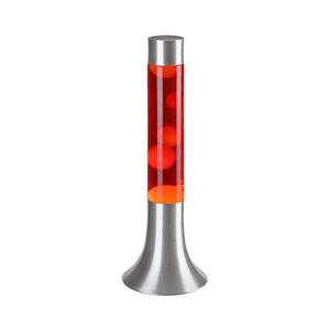 Rabalux Rabalux 76025 - LED Lávová lampa POPPILOL LED/25W/230V obraz