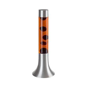 Rabalux Rabalux 76026 - LED Lávová lampa POPPILOL LED/25W/230V obraz