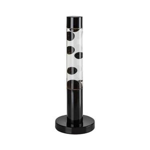 Rabalux Rabalux 76027 - LED Lávová lampa LAVASTIC LED/25W/230V obraz