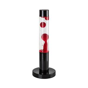 Rabalux Rabalux 76028 - LED Lávová lampa LAVASTIC LED/25W/230V obraz