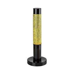 Rabalux Rabalux 76029 - LED Lávová lampa LAVASTIC LED/25W/230V obraz