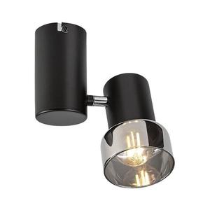 Rabalux Rabalux 73052 - Bodové svítidlo HATICE 1xE14/15W/230V obraz