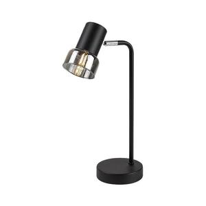 Rabalux Rabalux 74278 - Stolní lampa HATICE 1xE14/15W/230V obraz