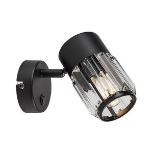 Rabalux Rabalux 73059 - Nástěnné bodové svítidlo VENARO 1xE14/15W/230V obraz