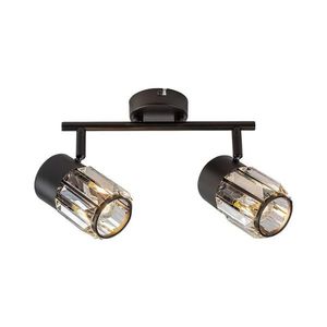 Rabalux Rabalux 73060 - Bodové svítidlo VENARO 2xE14/15W/230V obraz