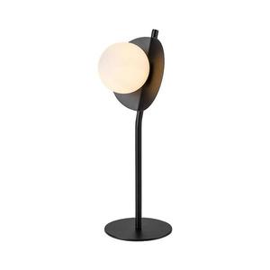 Rabalux Rabalux 74221 - Stolní lampa JULES 1xG9/5W/230V obraz