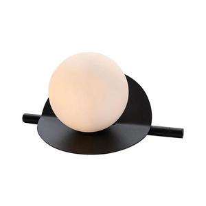Rabalux Rabalux 74222 - Stolní lampa JULES 1xG9/5W/230V obraz