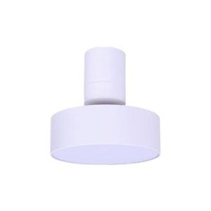 Rabalux Rabalux 71327 - LED Stropní svítidlo OVIDIA LED/16W/230V 3000K bílá obraz