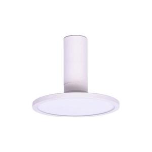 Rabalux Rabalux 71328 - LED Stropní svítidlo OVIDIA LED/20W/230V 3000K bílá obraz