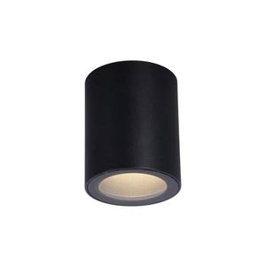 Rabalux Rabalux 71342 - Stropní svítidlo KOVEN 1xGU10/35W/230V černá obraz