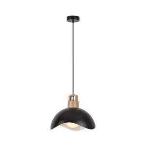 Rabalux Rabalux 72228 - Lustr na lanku FILINA 1xE27/40W/230V obraz