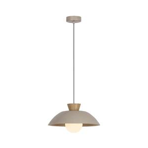 Rabalux Rabalux 72230 - Lustr na lanku GOLNAR 1xG9/5W/230V obraz