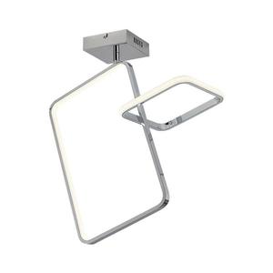 Rabalux Rabalux 71367 - LED Přisazený lustr MALWEN LED/36W/230V 4000K obraz