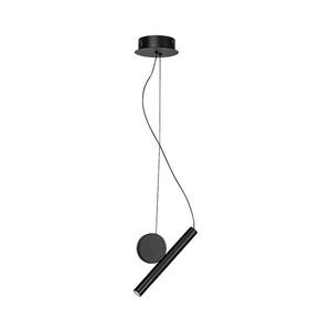 Rabalux Rabalux 72278 - LED Lustr na lanku ALARIC LED/3W/230V 3000K obraz