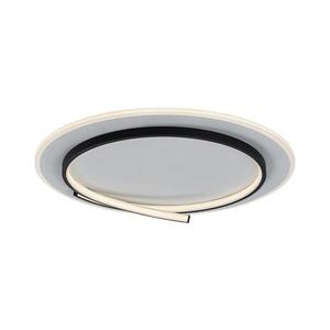 Rabalux Rabalux 71366 - LED Stropní svítidlo NILOO LED/40W/230V 4000K obraz