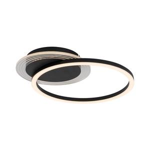 Rabalux Rabalux 71368 - LED Stropní svítidlo KERSTIN LED/24W/230V 3000K obraz