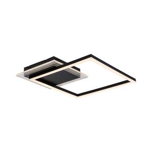 Rabalux Rabalux 71370 - LED Stropní svítidlo OTTAVIA LED/24W/230V 3000K obraz