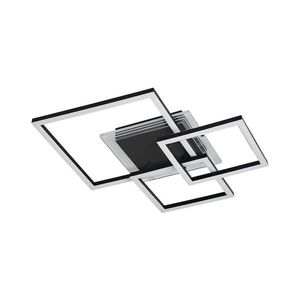 Rabalux Rabalux 71371 - LED Stropní svítidlo OTTAVIA LED/40W/230V 3000K obraz